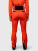Brunotti Softshell-Ski-/ Snowboardhose "Coldlake" in Orange