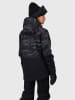 Brunotti Ski-/ Snowboardjacke "Aratiny" in Schwarz