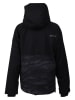 Brunotti Ski-/Snowboardjas "Keystowy" zwart