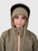 Brunotti Ski-/ Snowboardjacke "Scialeny" in Khaki