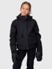 Brunotti Ski-/ Snowboardjacke "Terraski" in Schwarz