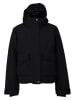 Brunotti Ski-/ Snowboardjacke "Terraski" in Schwarz