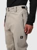 Brunotti Ski-/ Snowboardhose "Footrail" in Beige