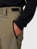 Brunotti Ski-/Snowboardbroek "Jiron" kaki