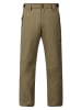 Brunotti Ski-/Snowboardbroek "Jiron" kaki