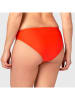 Brunotti Bikini-Hose "Nolina" in Orange