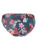 Brunotti Bikinislip "Nolina" meerkleurig