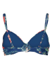 Brunotti Bikinitop "Novasera" meerkleurig