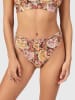 Brunotti Figi bikini "Flores-Sakai" ze wzorem