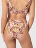 Brunotti Figi bikini "Flores-Sakai" ze wzorem