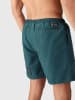 Brunotti Badeshorts "Marinas" in Petrol