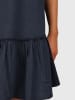 Brunotti Kleid "Nami" in Dunkelblau