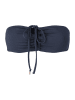 Brunotti Bikinitop "Suus" donkerblauw