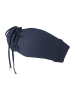 Brunotti Bikinitop "Suus" donkerblauw