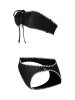 Brunotti Bikini "Selaya" zwart