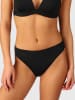 Brunotti Bikini-Hose "Nolina" in Schwarz
