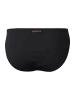 Brunotti Figi bikini "Nolina" w kolorze czarnym