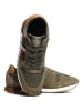 Tommy Hilfiger Shoes Sneakers in Khaki