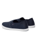 Tommy Hilfiger Shoes Instappers donkerblauw
