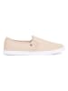 Tommy Hilfiger Shoes Instappers beige