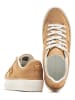 Tommy Hilfiger Shoes Sneakers in Beige