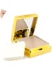 Elizabeth Arden Podkład w kompakcie "Flawless Finish Sponge On - 04 Porcelain Beige" - 23 g