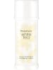 Elizabeth Arden Deocreme "White Tea", 40 ml
