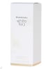 Elizabeth Arden White Tea - EdP, 50 ml