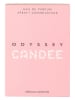 Armaf Odyssey Candee - EdP, 100 ml