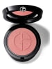 Giorgio Armani Rouge "Luminous Silk - 50", 3,6 g