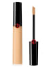 Giorgio Armani Concealer "Power Fabric  - 4.5", 6 ml