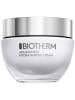 Biotherm Crème "Aquasource Hydra Barrier", 50 ml