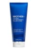 Biotherm Lichaamspeeling "Biocorps", 200 ml