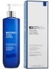 Biotherm Lichaamsserum "Biocorps", 200 ml
