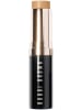 Bobbi Brown Podkład w sztyfcie "Natural" - 9 g