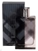 Burberry Brit For Him - eau de toilette, 100 ml