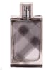 Burberry Brit For Him - EDT - 100 ml