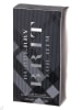 Burberry Brit For Him - EDT - 100 ml
