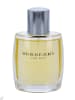 Burberry Burberry For Men - eau de toilette, 50 ml