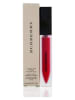 Burberry Liquid-Lippenstift "Lip Velvet - 41", 6 ml