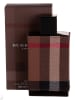 Burberry London - eau de toilette, 100 ml