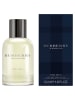 Burberry Weekend - EdT, 50 ml
