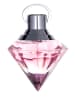 Chopard Pink Wish - eau de toilette, 75 ml