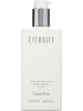 Calvin Klein Bodylotion "Eternity", 200 ml