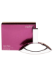 Calvin Klein Euphoria - EdP, 100 ml
