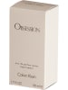 Calvin Klein Obsession - EdP, 50 ml