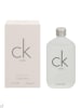 Calvin Klein CK One - EDT - 50 ml