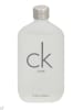 Calvin Klein CK One - EDT - 50 ml