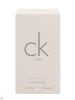 Calvin Klein CK One - EDT - 50 ml