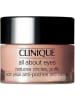 Clinique Ooggel "All About Eyes", 30 ml